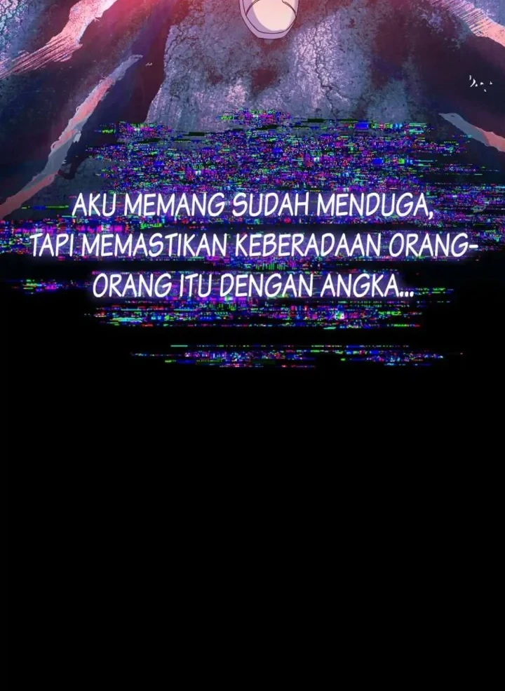 Debut or Die Bab 37 halaman 33
