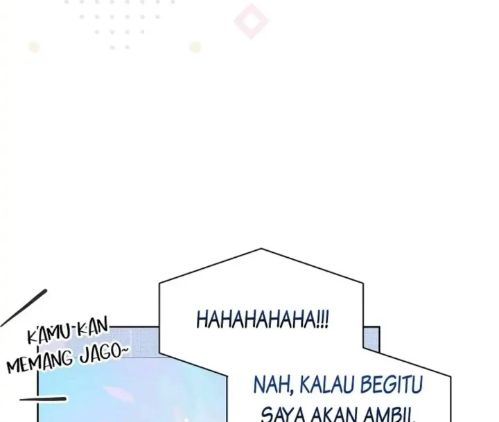 Debut or Die Bab 38 halaman 8