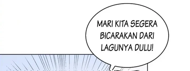 Debut or Die Bab 39 halaman 30