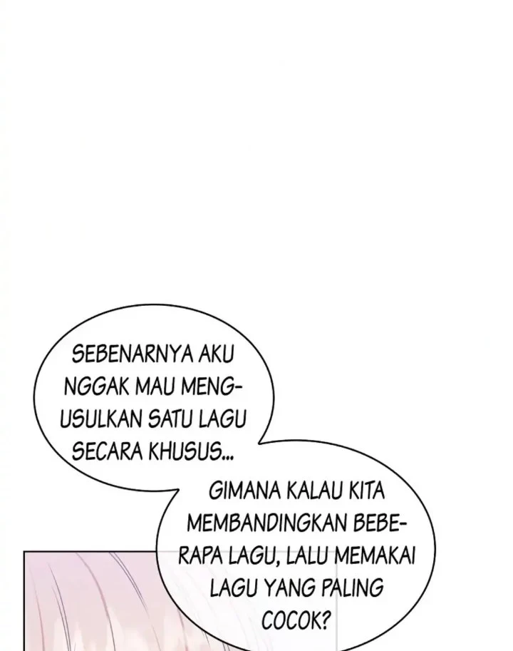 Debut or Die Bab 39 halaman 50