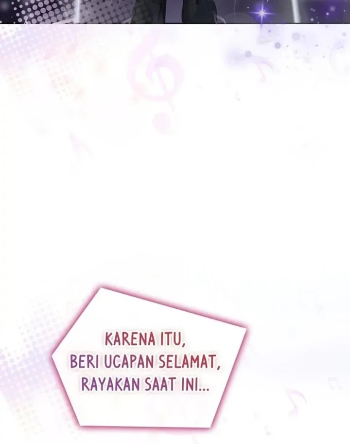 Debut or Die chapter 4 halaman 10