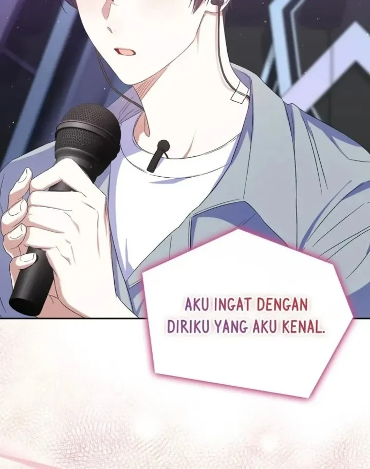 Debut or Die chapter 4 halaman 18