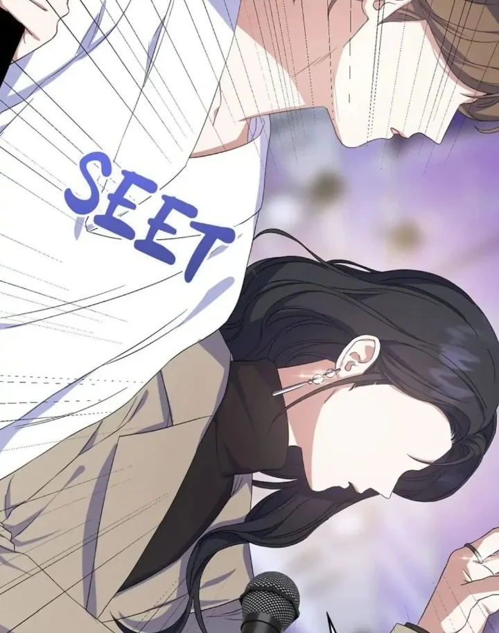 Debut or Die chapter 4 halaman 24