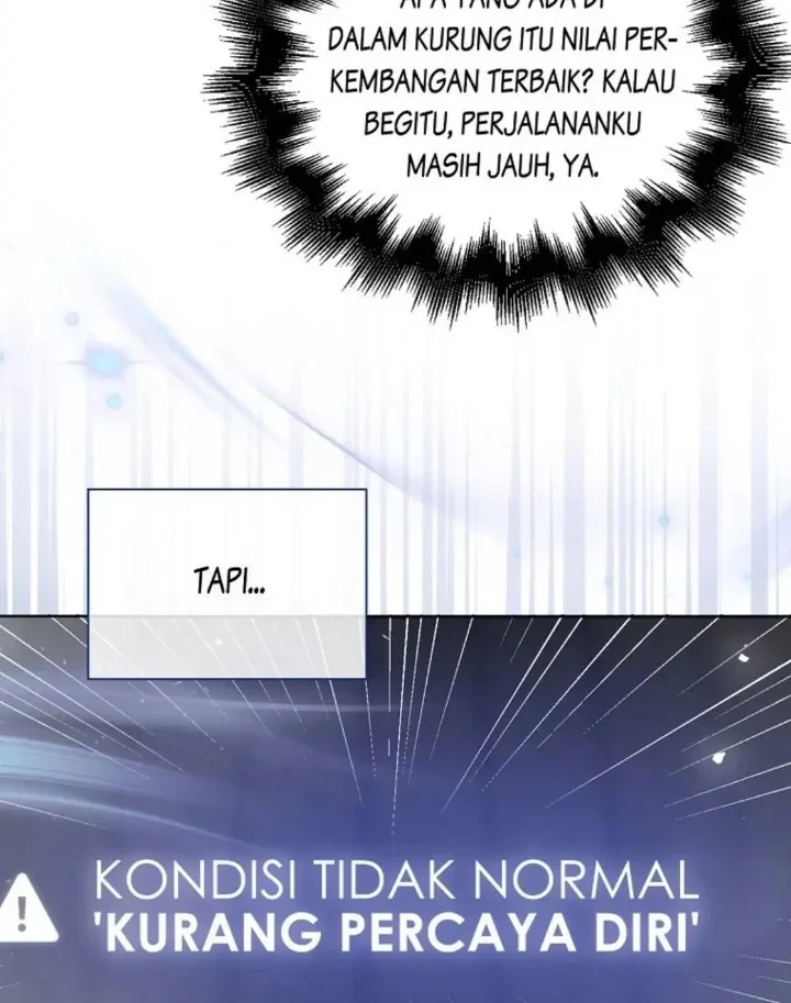Debut or Die chapter 4 halaman 56