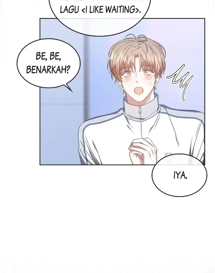 Debut or Die Bab 40 halaman 2