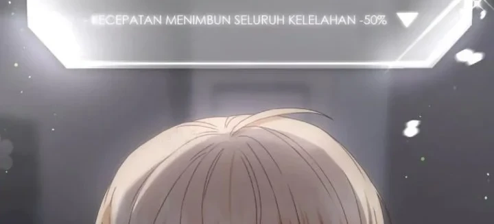 Debut or Die Bab 40 halaman 42