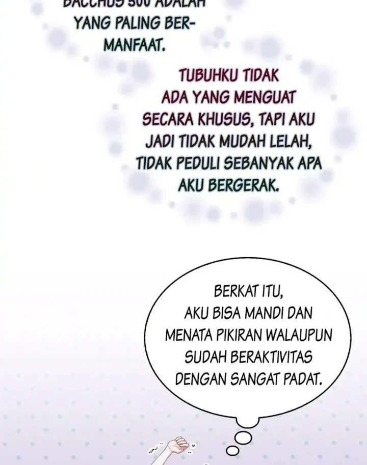 Debut or Die Bab 40 halaman 48