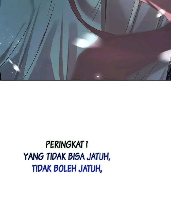 Debut or Die Bab 41 halaman 4