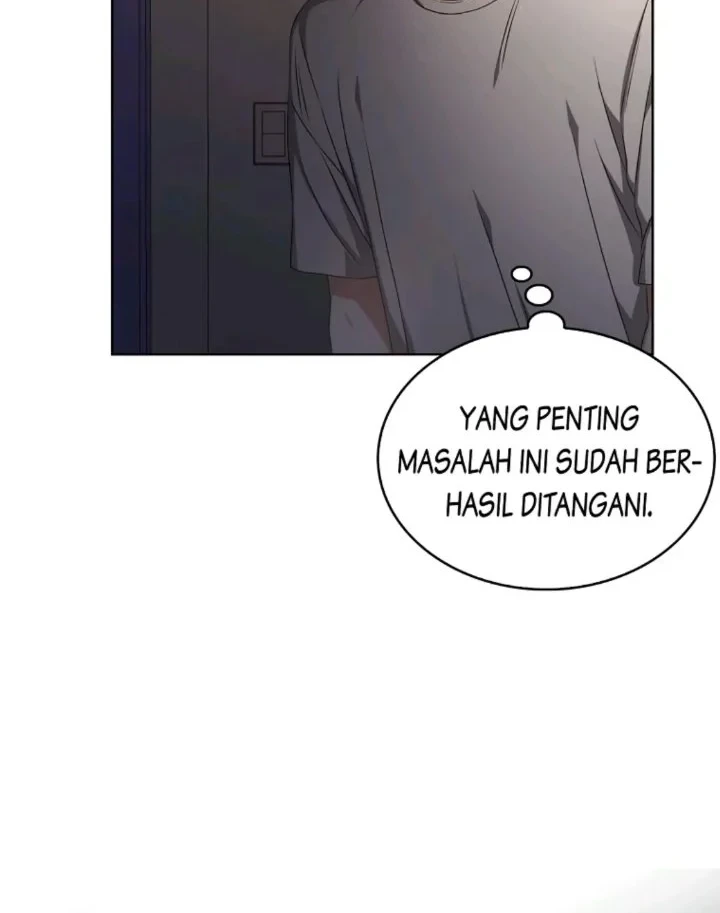 Debut or Die Bab 41 halaman 30