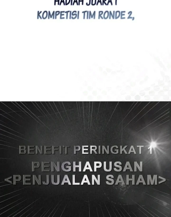 Debut or Die Bab 41 halaman 36