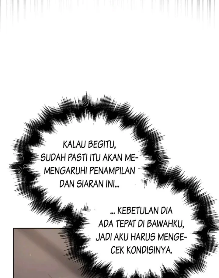 Debut or Die Bab 41 halaman 60