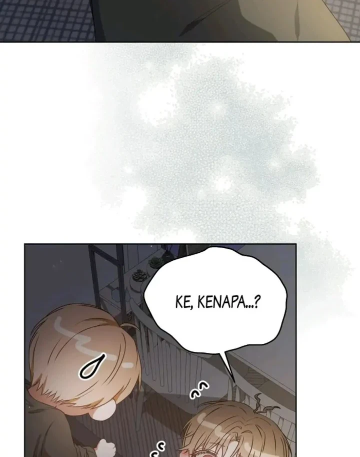 Debut or Die chapter 42 halaman 2