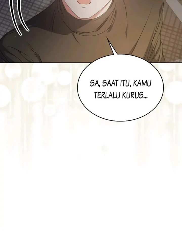 Debut or Die chapter 42 halaman 6