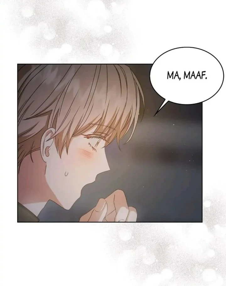 Debut or Die chapter 42 halaman 10