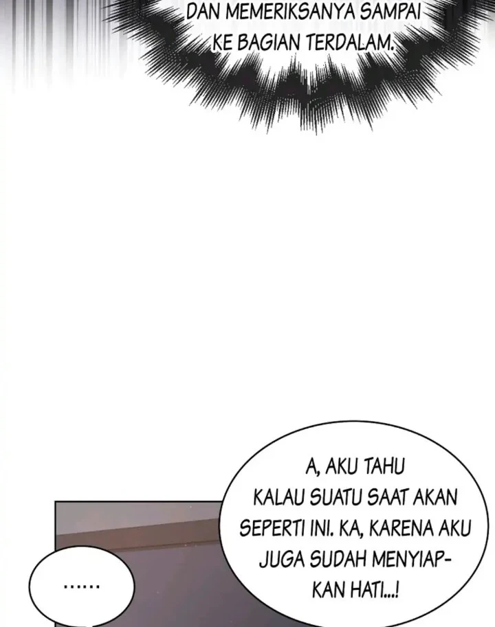 Debut or Die chapter 42 halaman 14