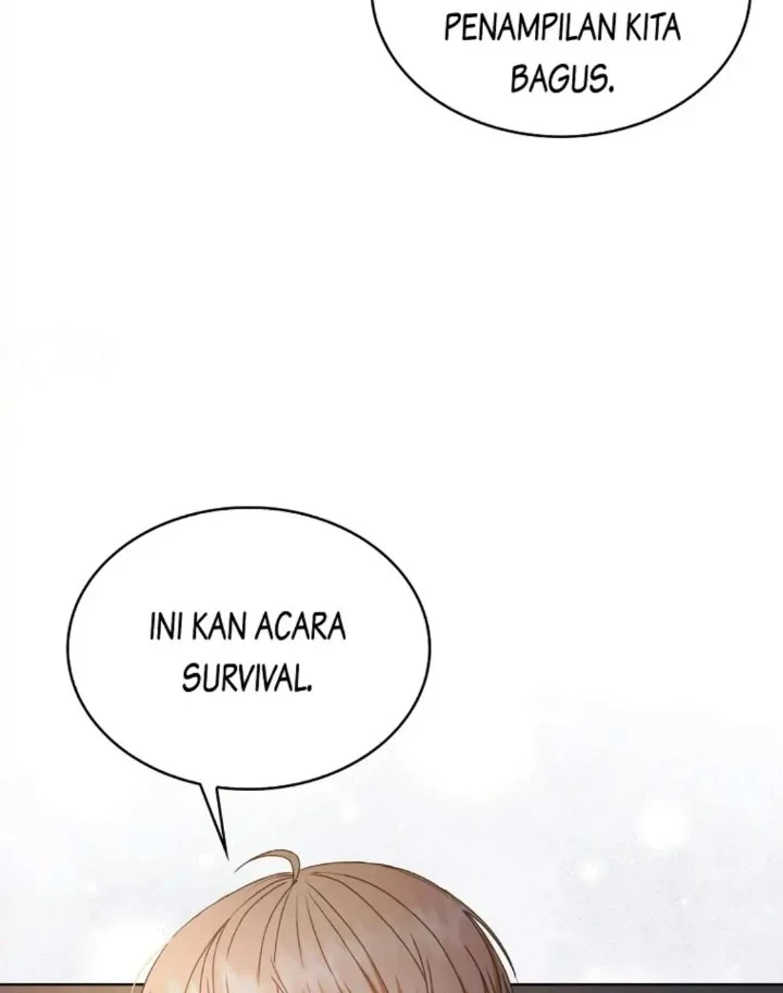 Debut or Die chapter 42 halaman 18