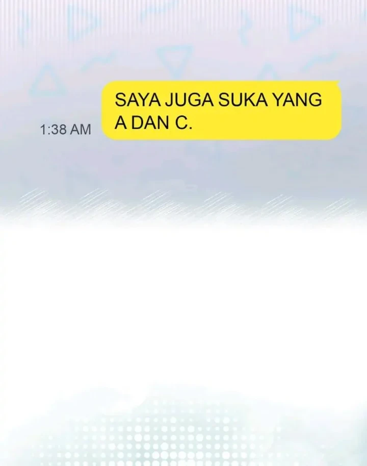 Debut or Die chapter 42 halaman 30