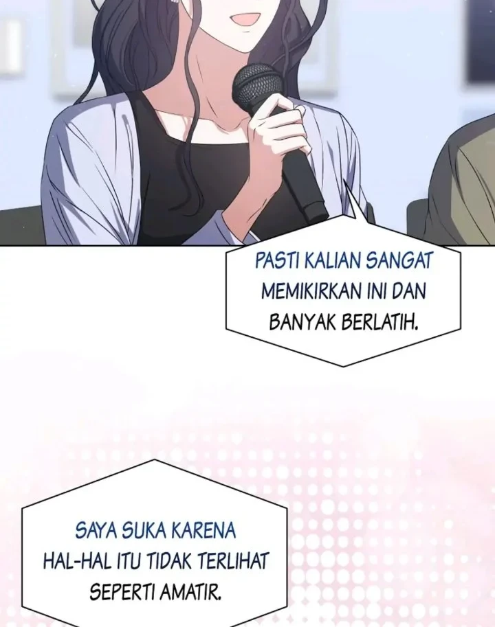 Debut or Die chapter 42 halaman 38
