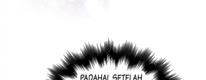 Debut or Die chapter 42 halaman 42