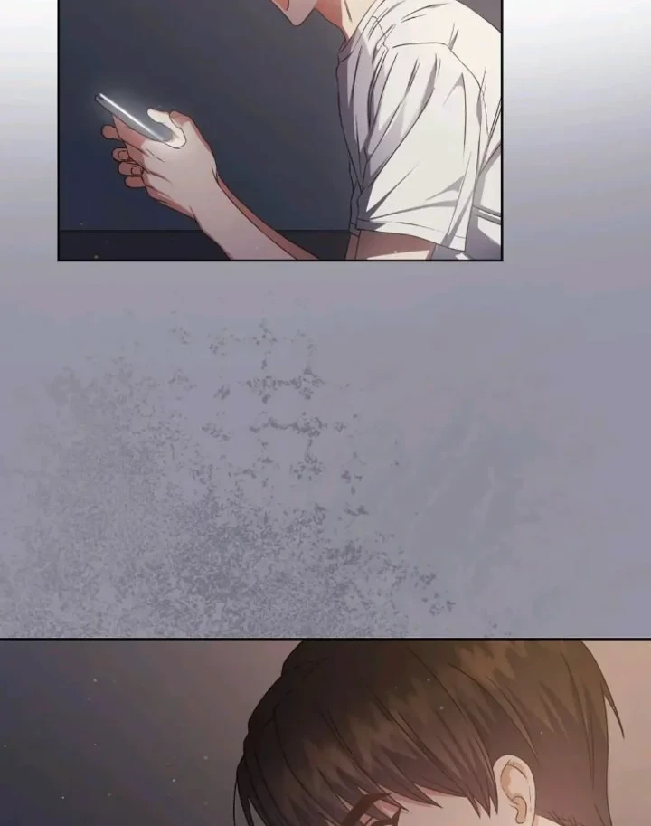 Debut or Die chapter 42 halaman 50