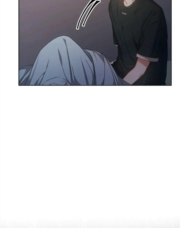 Debut or Die chapter 42 halaman 52