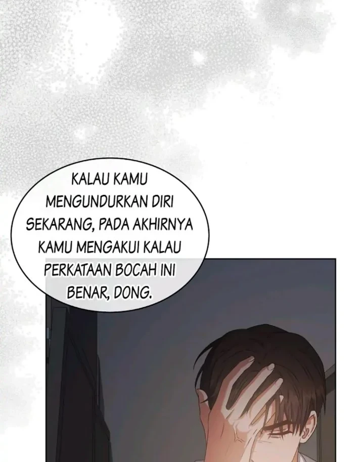 Debut or Die Bab 43 halaman 36