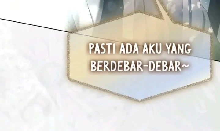 Debut or Die Bab 45 halaman 42