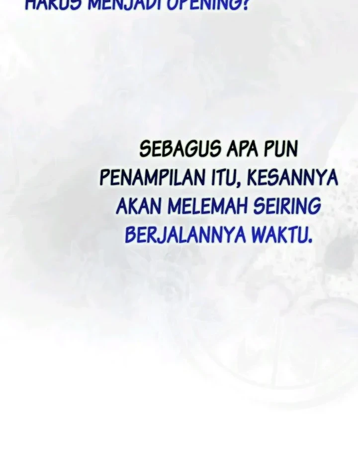 Debut or Die Bab 46 halaman 46