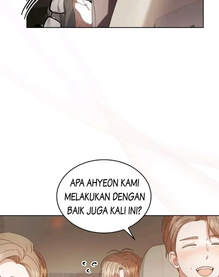 Debut or Die Bab 47 halaman 2