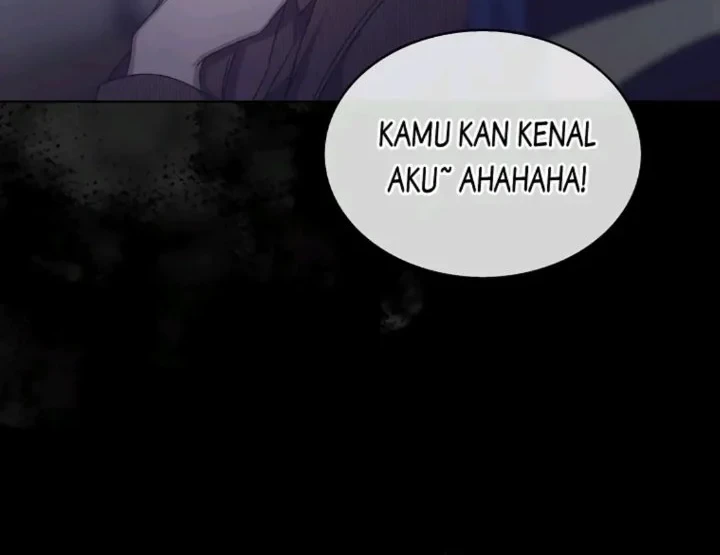 Debut or Die Bab 47 halaman 38