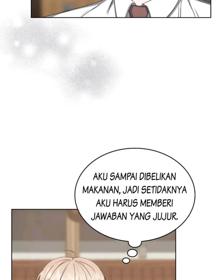 Debut or Die Bab 47 halaman 42