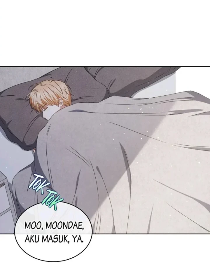 Debut or Die chapter 48 halaman 2