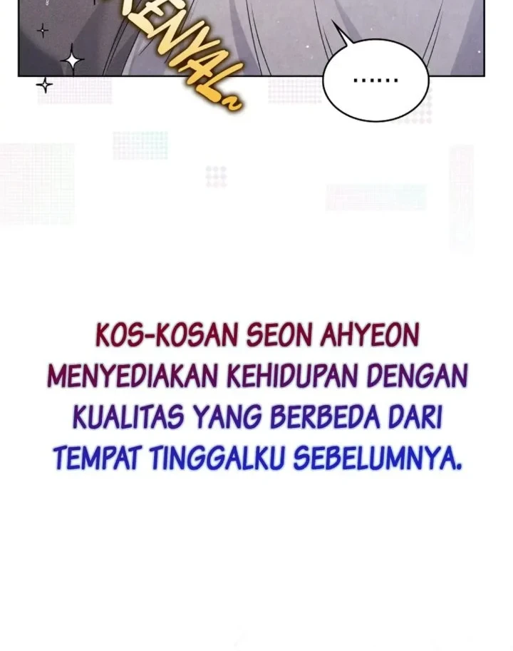 Debut or Die chapter 48 halaman 4