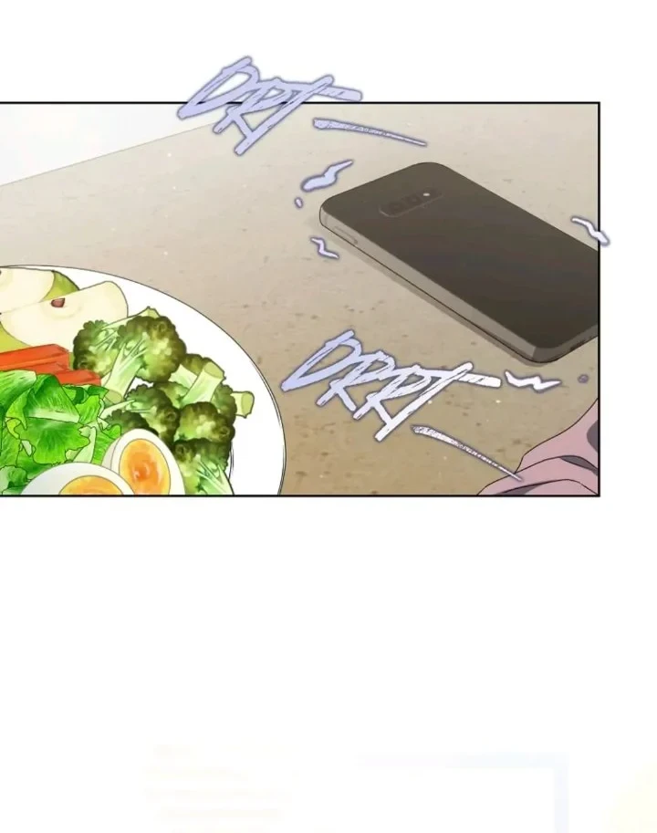 Debut or Die chapter 48 halaman 10