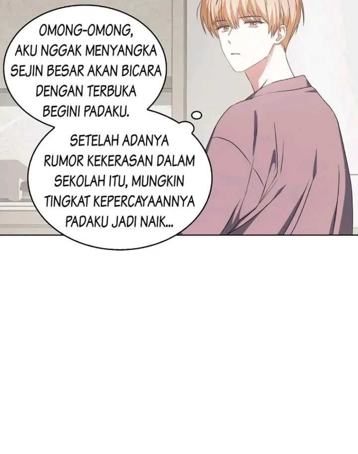 Debut or Die chapter 48 halaman 16