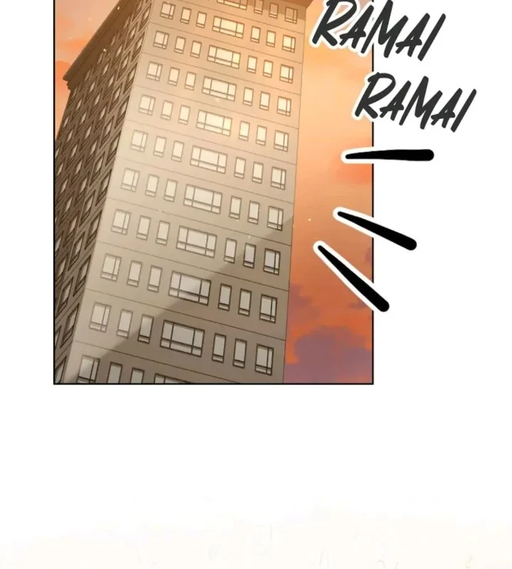 Debut or Die chapter 48 halaman 20