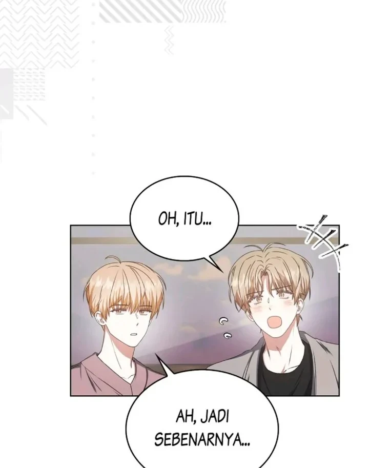 Debut or Die chapter 48 halaman 24