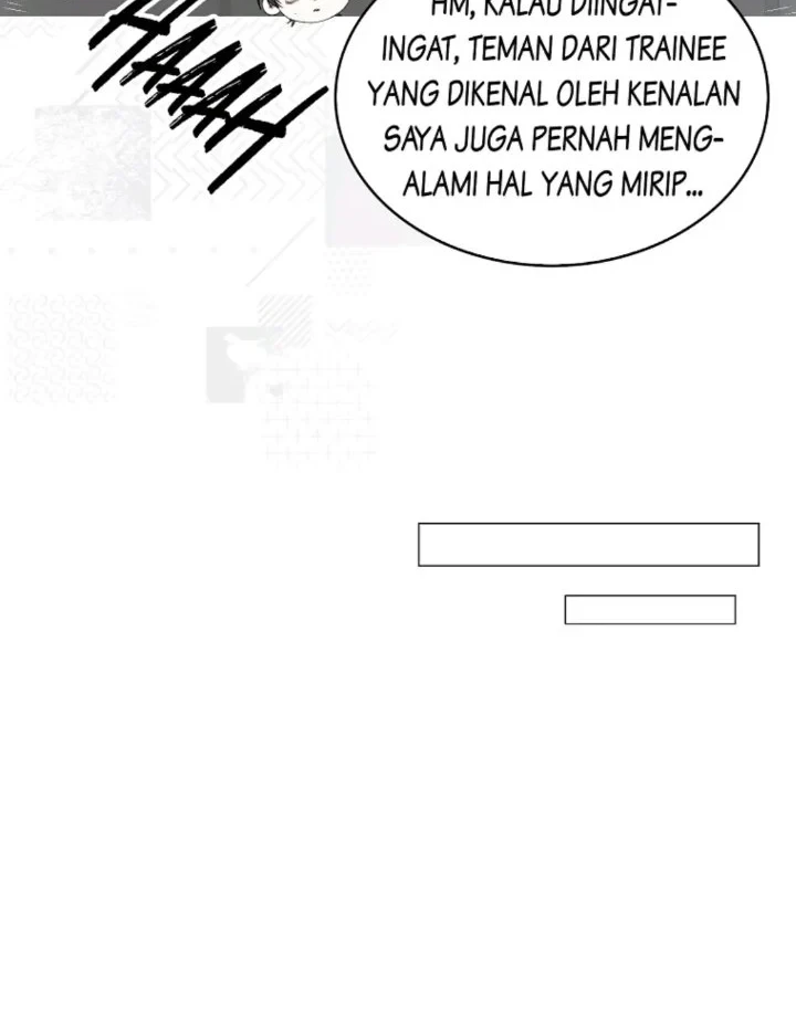 Debut or Die chapter 48 halaman 26
