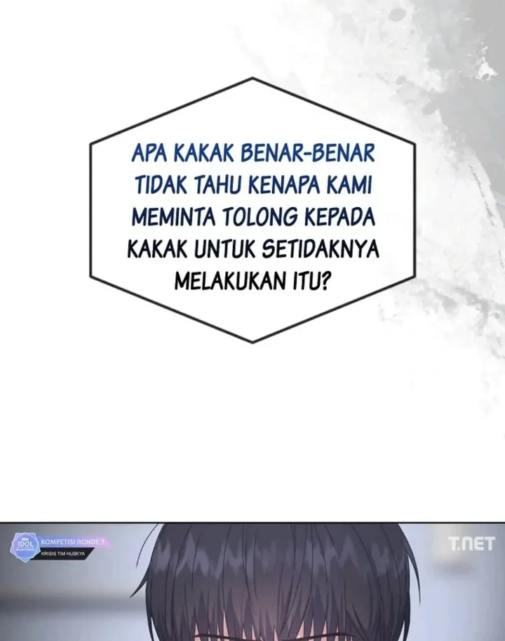 Debut or Die chapter 48 halaman 48