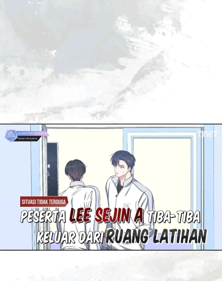 Debut or Die Bab 49 halaman 2