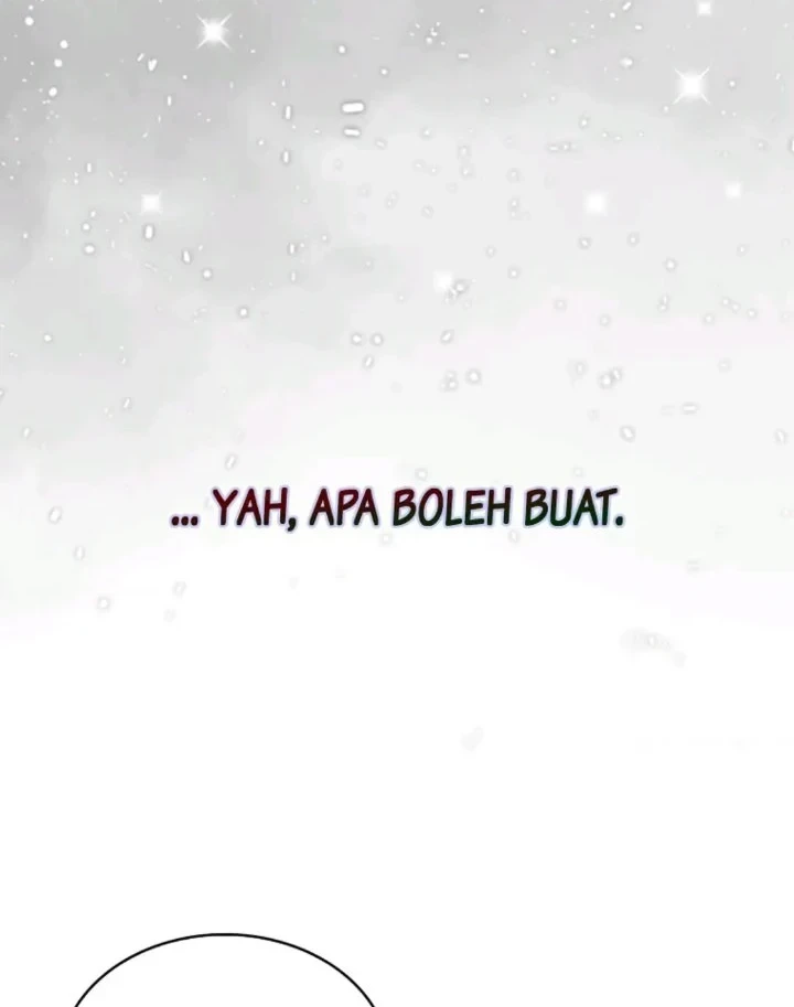 Debut or Die Bab 49 halaman 38