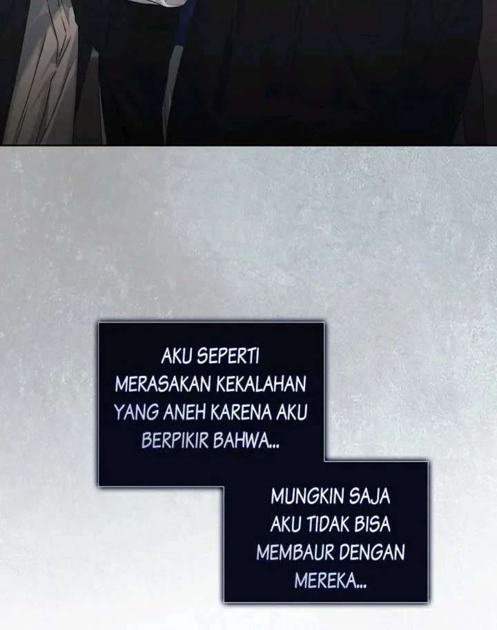 Debut or Die Bab 49 halaman 42