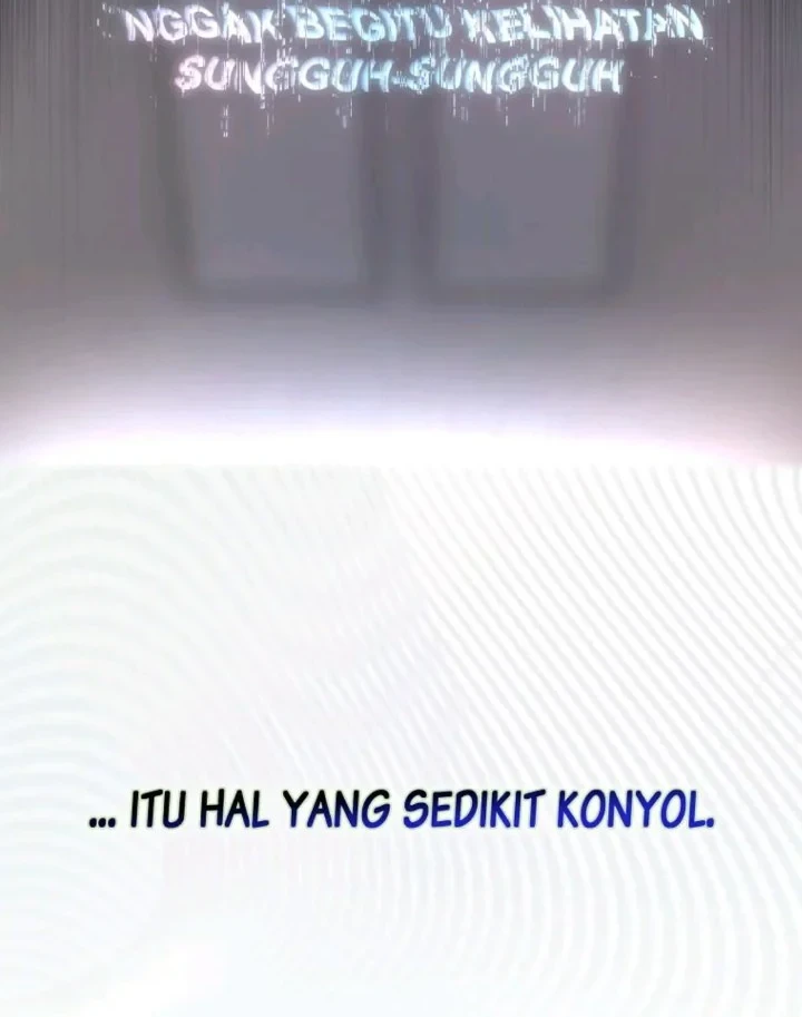 Debut or Die Bab 49 halaman 52