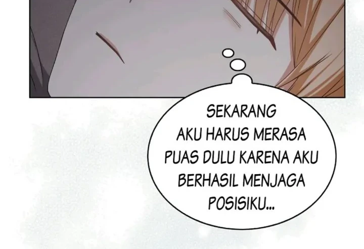 Debut or Die Bab 49 halaman 54