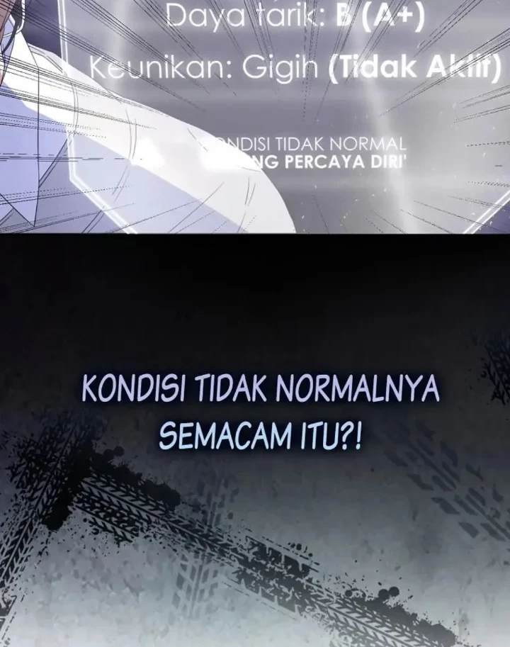 Debut or Die Bab 5 halaman 2