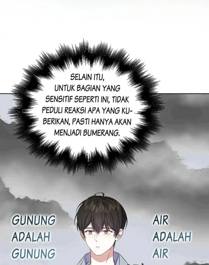Debut or Die Bab 5 halaman 14