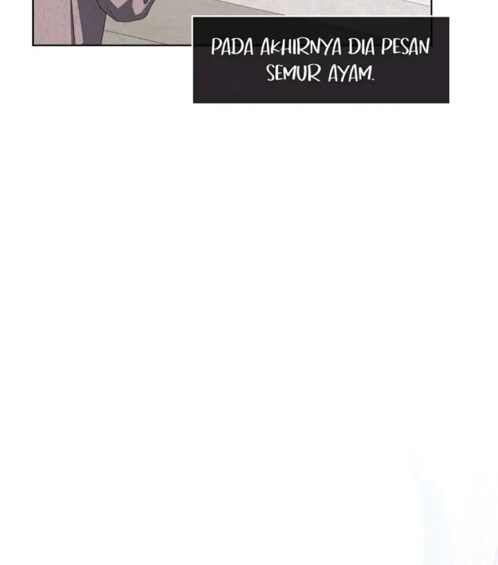 Debut or Die chapter 50 halaman 39
