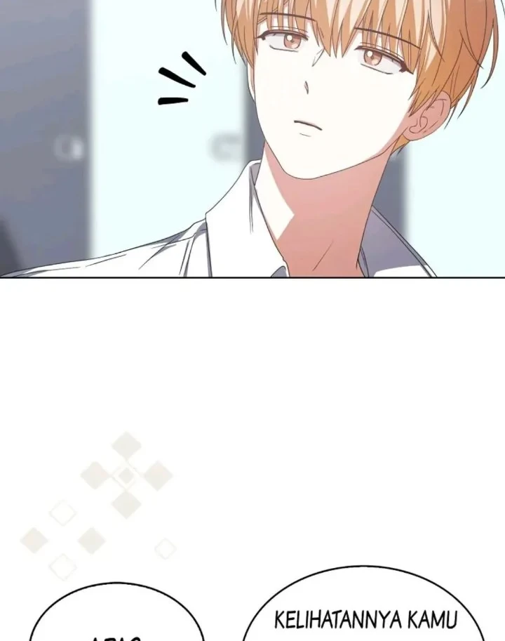 Debut or Die chapter 50 halaman 43