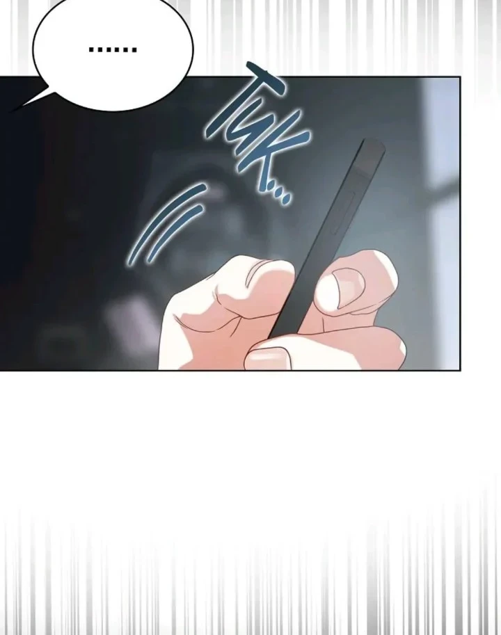 Debut or Die chapter 50 halaman 53
