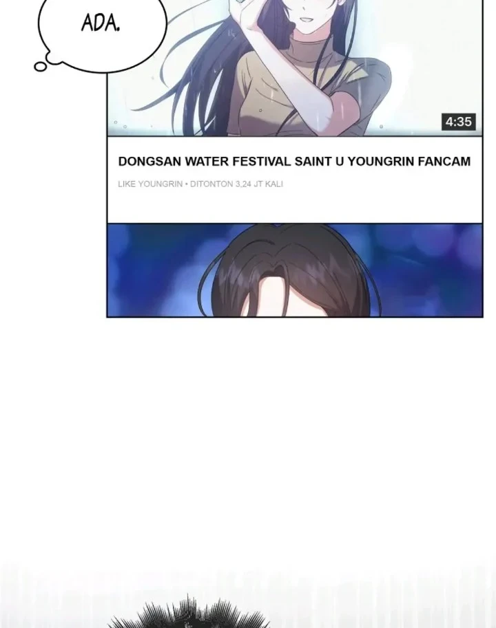 Debut or Die chapter 51 halaman 4